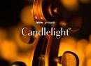 Candlelight Tributo a Football Anthems