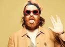 Chet Faker