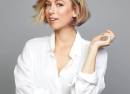 Iliza Shlesinger