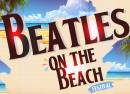 The International Beatles on the Beach Festival