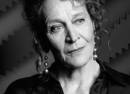 Ulla Henningsen