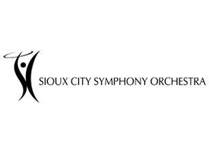 Sioux City Symphony