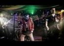 Still Marillion