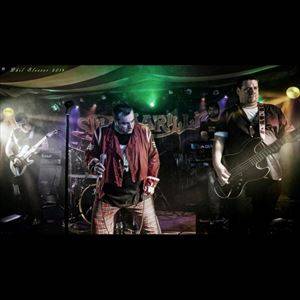 Still Marillion