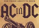 ACinDC
