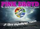 Pink Droyd
