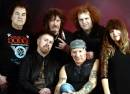 Rock Legends Festival