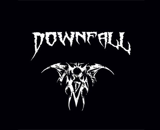 Downfall