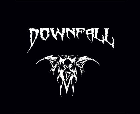 Downfall