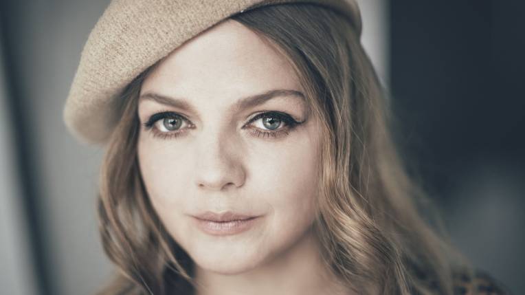 Annett Louisan