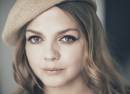 Annett Louisan
