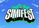 Simifest 2025