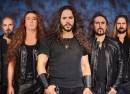 Rhapsody Of Fire