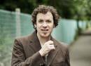Seamus Fogarty