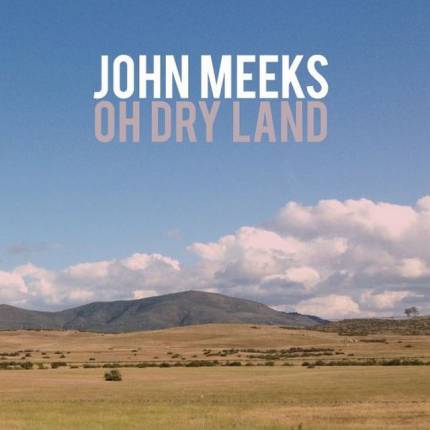 John Meeks