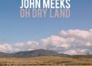 John Meeks