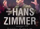 Hans Zimmer