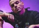 Zino Dope