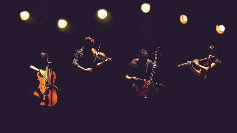 Les Ogres De Barback