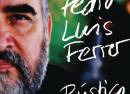 Pedro Luis Ferrer