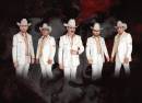 Los Tucanes De Tijuana