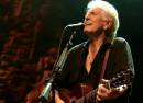 Graham Nash
