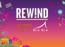 Rewind