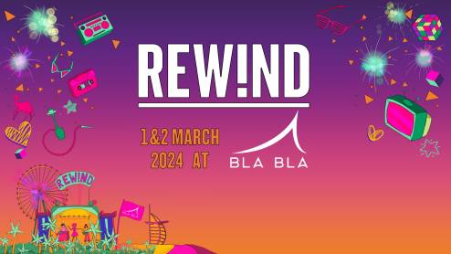 Rewind
