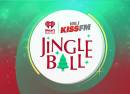 106.1 KISS FM's Jingle Ball