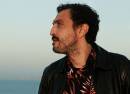 Kid Francescoli
