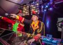 DJ Fireking