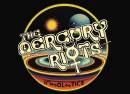 The Mercury Riots