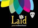 Laid