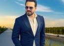 Wael Jassar