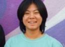 Yoyoka