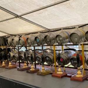 WSH Beer & Music Festival 2024
