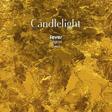 Candlelight Tributo a Beyoncé
