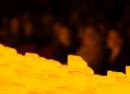 Candlelight Favoritos del Rock