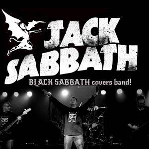 Jack Sabbath