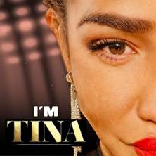 Tina Experience