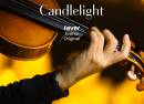 Candlelight Navidad