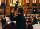 Orchestre Hélios  Boléro de Ravel et Requiem de Mozart