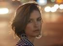 Missy Higgins