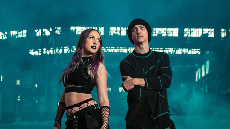 Icon For Hire