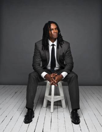Milli Vanilli