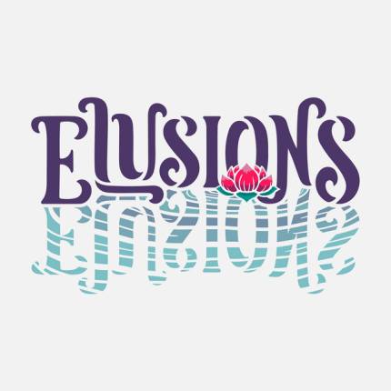 Elusions