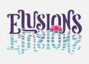 Elusions