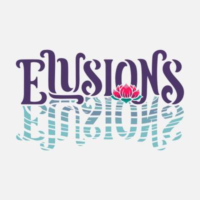 Elusions