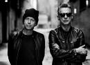 Depeche Mode