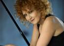 Fiorella Mannoia